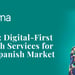 Elma: Providing Digital-First Health Services That Optimize Wellness While Keeping Costs Down in the Spanish Market