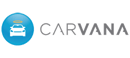 Carvana Logo