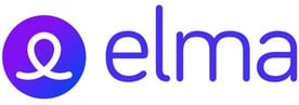 Elma logo