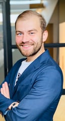 Mike Rozhko Mike Rozhko