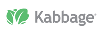 Kabbage Logo