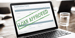 Best Loans for Bad Credit in 2025