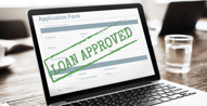 Loans for Bad Credit: Personal, Auto, Home & Business
