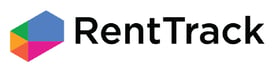 RentTrack logo