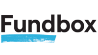 Fundbox Logo