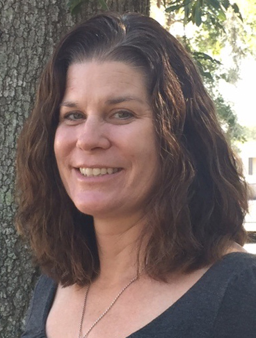 Personal literacy history picture