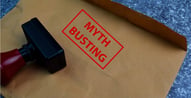 5 Credit Score Myths Busted