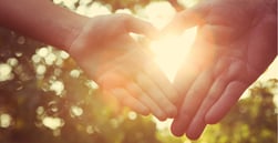 9 Financial Resources for Families in Need