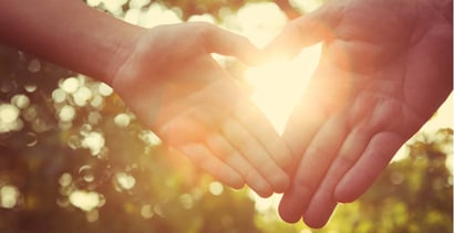 Resources For Families In Need Resources For Families In Need