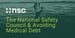 The National Safety Council Helps Employees Stay Safe in the Workplace and Avoid Injuries that Could Lead to Medical Debt