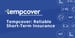 Tempcover Provides Short-Term, Reliable, and Flexible Insurance for Cars, Trucks, Motorcycles, and Commercial Vehicles in the U.K.