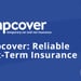 Tempcover Provides Short-Term, Reliable, and Flexible Insurance for Cars, Trucks, Motorcycles, and Commercial Vehicles in the U.K.