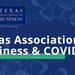 The Texas Association of Business Leverages Loan Information and the Return to Work Initiative to Advocate for Businesses