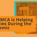 How the YMCA is Helping Families Avoid Debt During the COVID-19 Pandemic by Providing Healthy Meals and Community Support