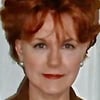 Billie Nordmeyer