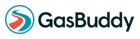 GasBuddy logo