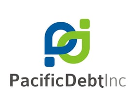 Pacific Debt logo