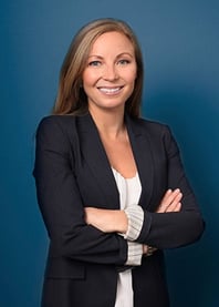 Jacqueline Ravenscroft Jacqueline Ravenscroft