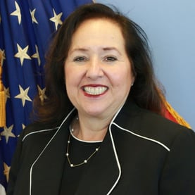 Beth Goldberg Beth Goldberg