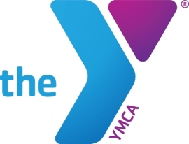 YMCA Logo