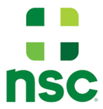 National Safety Council Logo