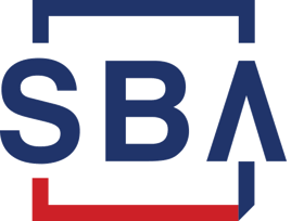 SBA Logo