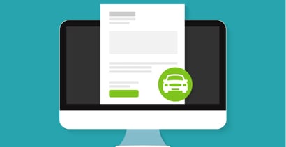 Online Car Loans For Fair Credit