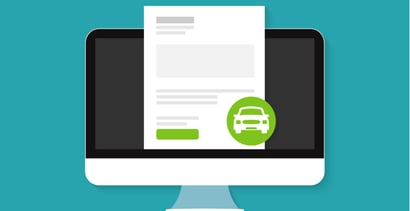 Online Car Loans For Fair Credit Online Car Loans For Fair Credit