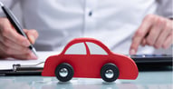 Car Loans for Borrowers with 600+ Credit Scores