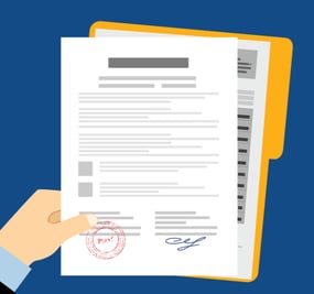 Cosigner Release Cosigner Release