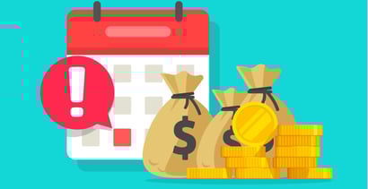 3 Month Loans 3 Month Loans