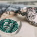 Engagement Ring Financing for Bad Credit in 2024