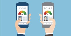 Best Apps for Credit Repair in 2025