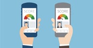 5 Best Apps for Credit Repair Services