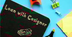 Bad Credit Auto Loans with Cosigners in 2025