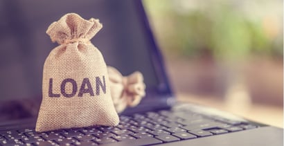 Payday Loans Online Alternatives
