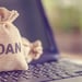 Payday Loans Online: 9 Better Alternatives (Feb. 2024)