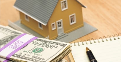 Best Home Equity Loans For Bad Credit Best Home Equity Loans For Bad Credit