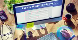 Best Installment Loans Online in 2025
