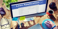4 Online Installment Loans for Bad Credit