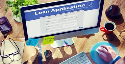 Best Installment Loans Online Best Installment Loans Online