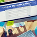 Best Installment Loans Online in 2024