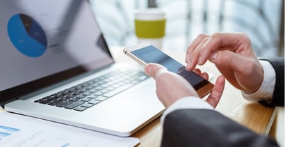 Credit Repair Phone Numbers Credit Repair Phone Numbers