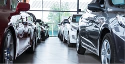 $20,000 to $30,000 Car Loans for Bad Credit in 2025