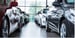 $20,000 to $30,000 Car Loans for Bad Credit in 2025