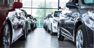$20,000 to $30,000 Car Loans for Bad Credit 