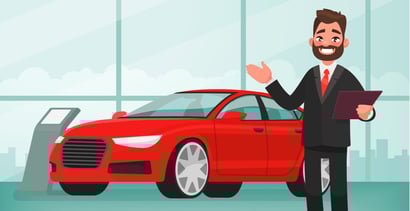 How To Get A Car With Bad Credit How To Get A Car With Bad Credit