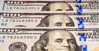 300 Loans For Bad Credit 300 Loans For Bad Credit