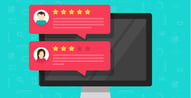 Credit Versio Review: Our Take & 3 Best Alternatives