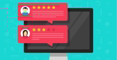 Credit Versio Review Credit Versio Review